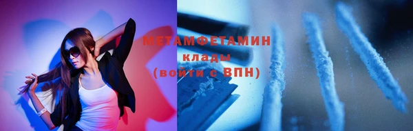 дживик Бородино